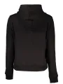 "Tommy Hilfiger Startseite im Sale | TOMMY HILFIGER DAMEN-SWEATSHIRT MIT SCHWARZEM ZIP online kaufen"|Planet-Deluxe