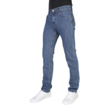 Carrera Jeans-000700_01021_700