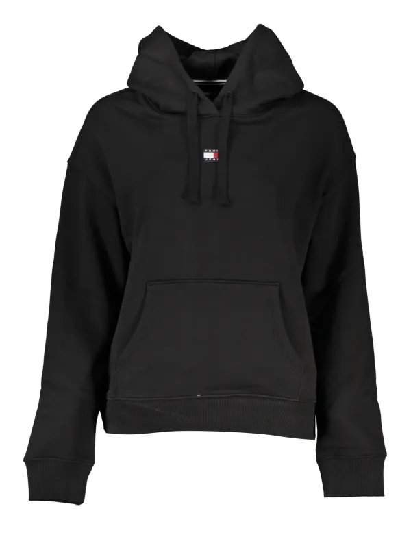 "Tommy Hilfiger Sweatshirts im Sale | Tommy Hilfiger DW0DW17326_NEBDS - Nachhaltiger Kapuzenpullover aus Gebürsteter Baumwollmischung mit Ikonischem Logo und Bequeme online kaufen"|Planet-Deluxe "Tommy Hilfiger Sweatshirts im Sale | Tommy Hilfiger DW0DW17326_NEBDS - Nachhaltiger Kapuzenpullover aus Gebürsteter Baumwollmischung mit Ikonischem Logo und Bequeme online kaufen"|Planet-Deluxe