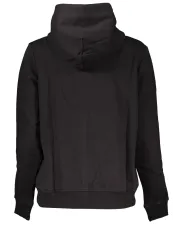 "Tommy Hilfiger Kapuzenpullover: Nachhaltig & Stilvoll"