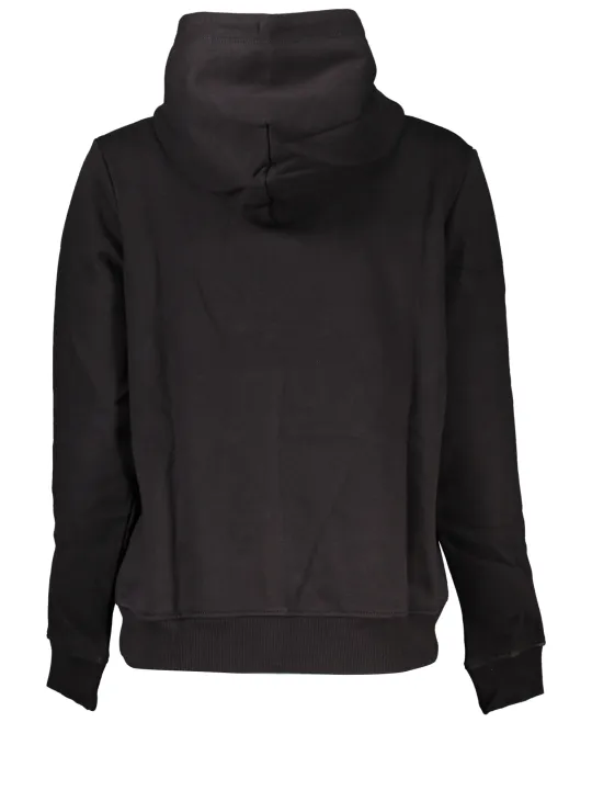 "Tommy Hilfiger Kapuzenpullover: Nachhaltig & Stilvoll"