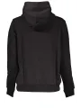 "Tommy Hilfiger Kapuzenpullover: Nachhaltig & Stilvoll"