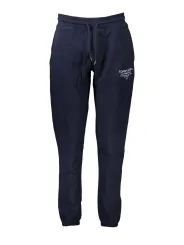 "Tommy Hilfiger Hosen im Sale | Tommy Hilfiger Komfort Sporthose online kaufen"|Planet-Deluxe