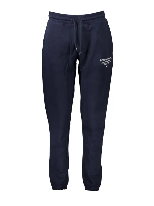 "Tommy Hilfiger Hosen im Sale | Tommy Hilfiger Komfort Sporthose online kaufen"|Planet-Deluxe