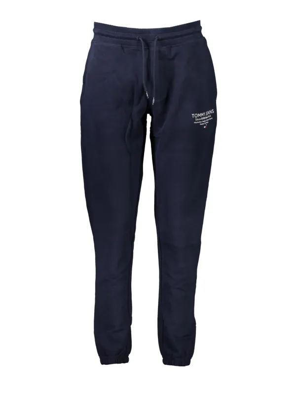 "Tommy Hilfiger Hosen im Sale | Tommy Hilfiger Komfort Sporthose online kaufen"|Planet-Deluxe "Tommy Hilfiger Hosen im Sale | Tommy Hilfiger Komfort Sporthose online kaufen"|Planet-Deluxe