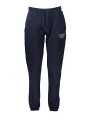 "Tommy Hilfiger Hosen im Sale | Tommy Hilfiger Komfort Sporthose online kaufen"|Planet-Deluxe