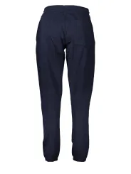"Tommy Hilfiger Hosen im Sale | Tommy Hilfiger Komfort Sporthose online kaufen"|Planet-Deluxe