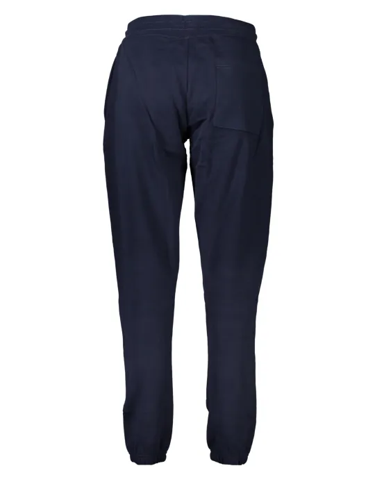 "Tommy Hilfiger Hosen im Sale | Tommy Hilfiger Komfort Sporthose online kaufen"|Planet-Deluxe