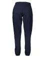 "Tommy Hilfiger Hosen im Sale | Tommy Hilfiger Komfort Sporthose online kaufen"|Planet-Deluxe