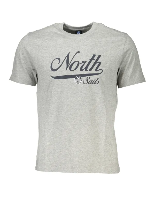 "North Sails Startseite im Sale | NORTH SAILS HERREN-KURZÄRMELIGES T-SHIRT GRAU online kaufen"|Planet-Deluxe "North Sails Startseite im Sale | NORTH SAILS HERREN-KURZÄRMELIGES T-SHIRT GRAU online kaufen"|Planet-Deluxe