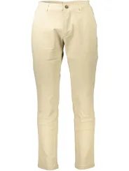 "LA MARTINA Startseite im Sale | LA MARTINA BEIGE HERRENHOSE online kaufen"|Planet-Deluxe