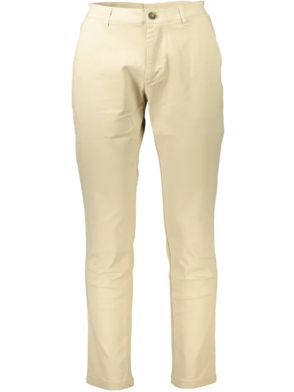 "LA MARTINA Startseite im Sale | LA MARTINA BEIGE HERRENHOSE online kaufen"|Planet-Deluxe "LA MARTINA Startseite im Sale | LA MARTINA BEIGE HERRENHOSE online kaufen"|Planet-Deluxe