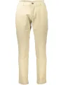 "LA MARTINA Startseite im Sale | LA MARTINA BEIGE HERRENHOSE online kaufen"|Planet-Deluxe