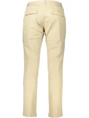 "LA MARTINA Startseite im Sale | LA MARTINA BEIGE HERRENHOSE online kaufen"|Planet-Deluxe