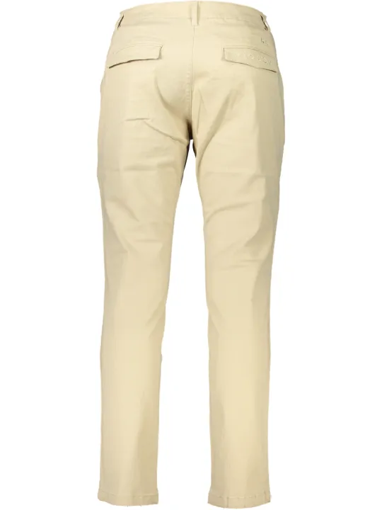 "LA MARTINA Startseite im Sale | LA MARTINA BEIGE HERRENHOSE online kaufen"|Planet-Deluxe