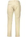 "LA MARTINA Startseite im Sale | LA MARTINA BEIGE HERRENHOSE online kaufen"|Planet-Deluxe