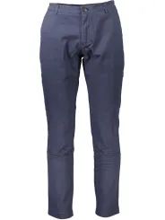 "LA MARTINA Startseite im Sale | LA MARTINA BLAU HERRENHOSE online kaufen"|Planet-Deluxe