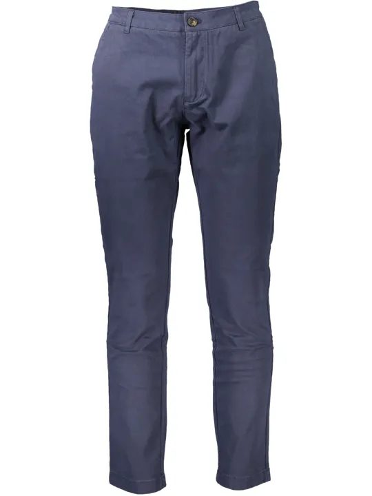 "LA MARTINA Startseite im Sale | LA MARTINA BLAU HERRENHOSE online kaufen"|Planet-Deluxe