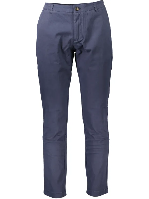 "LA MARTINA Startseite im Sale | LA MARTINA BLAU HERRENHOSE online kaufen"|Planet-Deluxe "LA MARTINA Startseite im Sale | LA MARTINA BLAU HERRENHOSE online kaufen"|Planet-Deluxe
