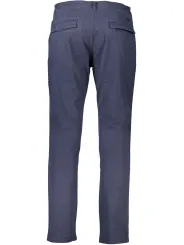 "LA MARTINA Startseite im Sale | LA MARTINA BLAU HERRENHOSE online kaufen"|Planet-Deluxe