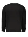 "LA MARTINA Sweatshirts im Sale | La Martina Eleganz Sweatshirt online kaufen"|Planet-Deluxe