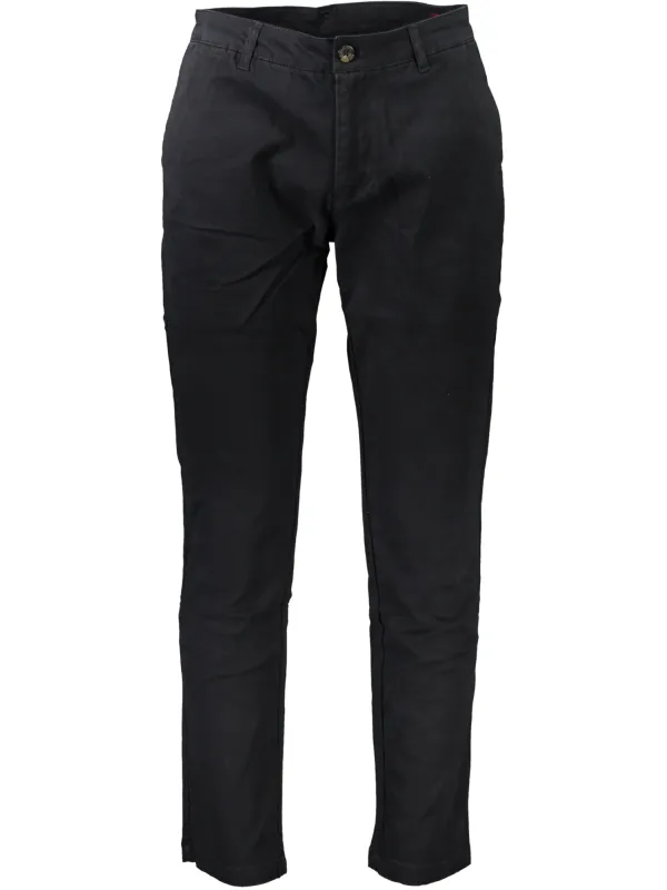 "LA MARTINA Startseite im Sale | LA MARTINA SCHWARZE HERRENHOSE online kaufen"|Planet-Deluxe "LA MARTINA Startseite im Sale | LA MARTINA SCHWARZE HERRENHOSE online kaufen"|Planet-Deluxe
