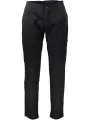 "LA MARTINA Startseite im Sale | LA MARTINA SCHWARZE HERRENHOSE online kaufen"|Planet-Deluxe