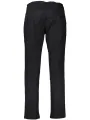 "LA MARTINA Startseite im Sale | LA MARTINA SCHWARZE HERRENHOSE online kaufen"|Planet-Deluxe