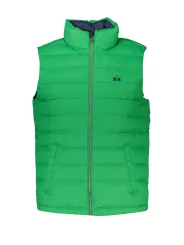 "LA MARTINA Jacken im Sale | La Martina Sport Weste Essential online kaufen"|Planet-Deluxe