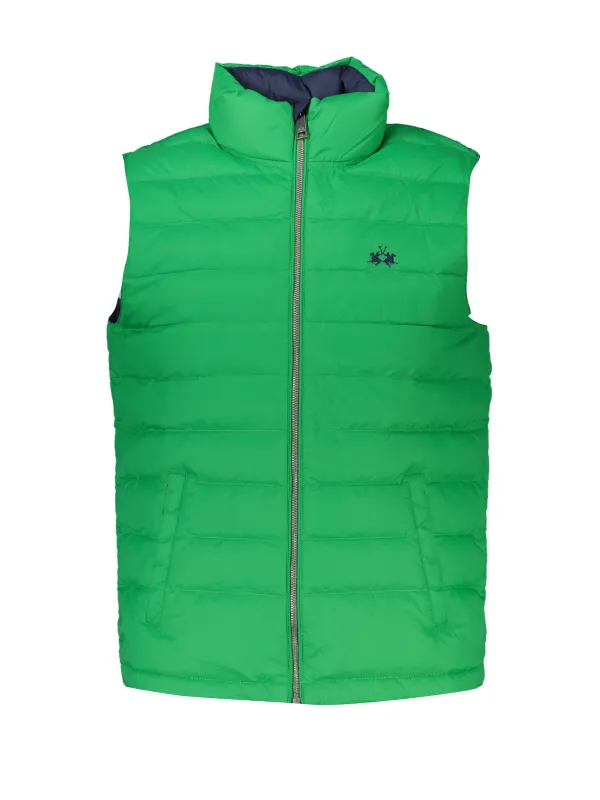 "LA MARTINA Jacken im Sale | La Martina Sport Weste Essential online kaufen"|Planet-Deluxe "LA MARTINA Jacken im Sale | La Martina Sport Weste Essential online kaufen"|Planet-Deluxe