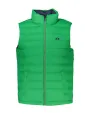 "LA MARTINA Jacken im Sale | La Martina Sport Weste Essential online kaufen"|Planet-Deluxe