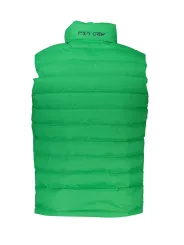 "LA MARTINA Jacken im Sale | La Martina Sport Weste Essential online kaufen"|Planet-Deluxe