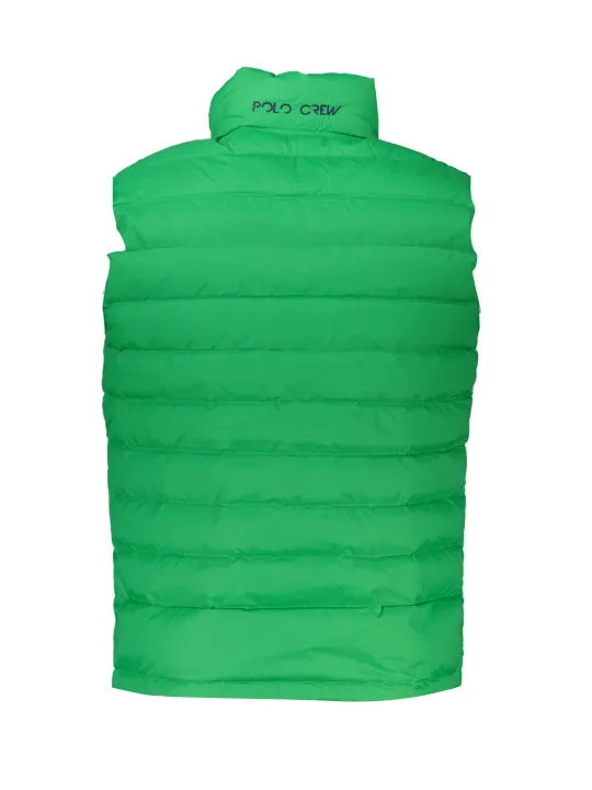 "LA MARTINA Jacken im Sale | La Martina Sport Weste Essential online kaufen"|Planet-Deluxe