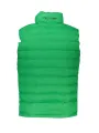 "LA MARTINA Jacken im Sale | La Martina Sport Weste Essential online kaufen"|Planet-Deluxe