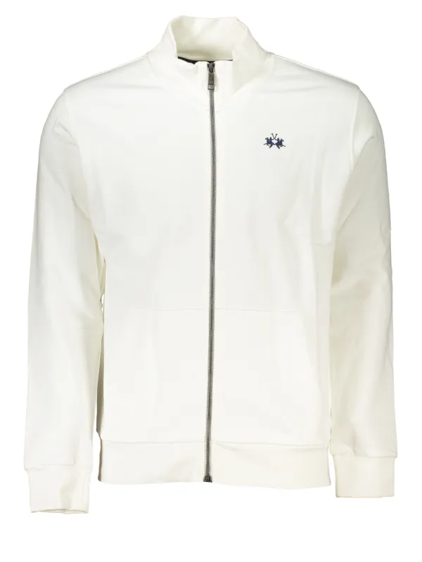 "LA MARTINA Sweatshirts im Sale | La Martina Fleece Komfort Sweatshirt online kaufen"|Planet-Deluxe "LA MARTINA Sweatshirts im Sale | La Martina Fleece Komfort Sweatshirt online kaufen"|Planet-Deluxe