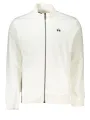 "LA MARTINA Sweatshirts im Sale | La Martina Fleece Komfort Sweatshirt online kaufen"|Planet-Deluxe
