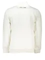 "LA MARTINA Sweatshirts im Sale | La Martina Fleece Komfort Sweatshirt online kaufen"|Planet-Deluxe
