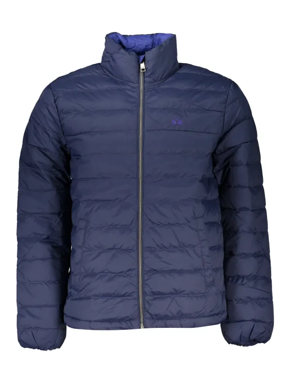 "LA MARTINA Startseite im Sale | LA MARTINA BLAU HERRENJACKE online kaufen"|Planet-Deluxe "LA MARTINA Startseite im Sale | LA MARTINA BLAU HERRENJACKE online kaufen"|Planet-Deluxe