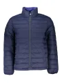 "LA MARTINA Startseite im Sale | LA MARTINA BLAU HERRENJACKE online kaufen"|Planet-Deluxe