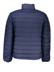"LA MARTINA Startseite im Sale | LA MARTINA BLAU HERRENJACKE online kaufen"|Planet-Deluxe