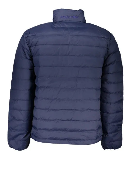 "LA MARTINA Startseite im Sale | LA MARTINA BLAU HERRENJACKE online kaufen"|Planet-Deluxe