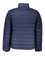 "LA MARTINA Startseite im Sale | LA MARTINA BLAU HERRENJACKE online kaufen"|Planet-Deluxe