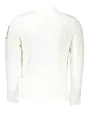 "LA MARTINA Startseite im Sale | LA MARTINA LANGARM-POLOSHIRT FÜR HERREN, WEISS online kaufen"|Planet-Deluxe