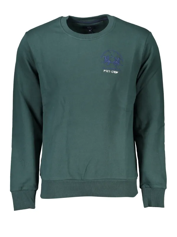"LA MARTINA Startseite im Sale | LA MARTINA GRÜNES HERREN-SWEATSHIRT MIT REISSVERSCHLUSS online kaufen"|Planet-Deluxe "LA MARTINA Startseite im Sale | LA MARTINA GRÜNES HERREN-SWEATSHIRT MIT REISSVERSCHLUSS online kaufen"|Planet-Deluxe