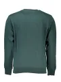 "LA MARTINA Sweatshirts im Sale | La Martina Classic Fleece Sweatshirt online kaufen"|Planet-Deluxe