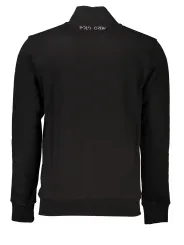 "LA MARTINA Sweatshirts im Sale | LaMartina Essential Fleece Herren Sweatshirt online kaufen"|Planet-Deluxe