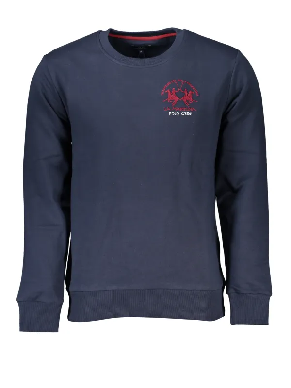 "LA MARTINA Sweatshirts im Sale | La Martina Klassik Sweatshirt Marineblau online kaufen"|Planet-Deluxe "LA MARTINA Sweatshirts im Sale | La Martina Klassik Sweatshirt Marineblau online kaufen"|Planet-Deluxe