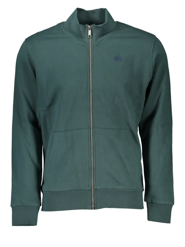 "LA MARTINA Sweatshirts im Sale | La Martina Fleece Sweatshirt Regular Fit online kaufen"|Planet-Deluxe "LA MARTINA Sweatshirts im Sale | La Martina Fleece Sweatshirt Regular Fit online kaufen"|Planet-Deluxe