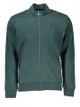 "LA MARTINA Sweatshirts im Sale | La Martina Fleece Sweatshirt Regular Fit online kaufen"|Planet-Deluxe