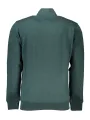"LA MARTINA Sweatshirts im Sale | La Martina Fleece Sweatshirt Regular Fit online kaufen"|Planet-Deluxe